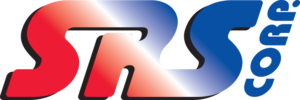 Size Reduction Specialists
